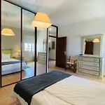 Tangerinne By Check-in Portugal *