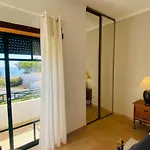 Tangerinne By Check-in Portugal * البوفيرا