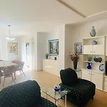 Tangerinne By Check-in Portugal شقة *