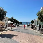 شقة Tangerinne By Check-in Portugal