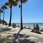 Tangerinne By Check-in Portugal البوفيرا