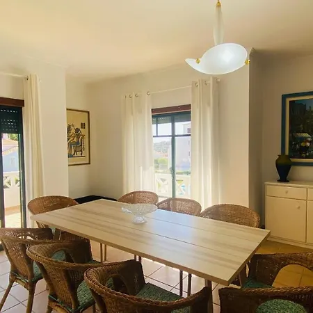 Tangerinne By Check-in Portugal Apartmán