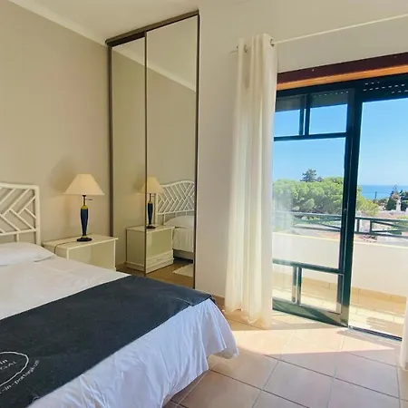 Tangerinne By Check-in Portugal Apartmán *