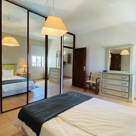 Tangerinne By Check-in Portugal *