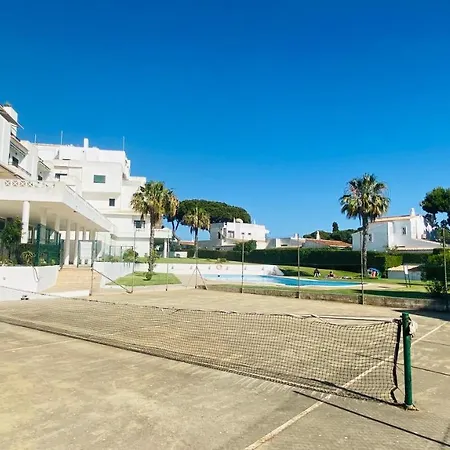 Tangerinne By Check-in Portugal Apartmán