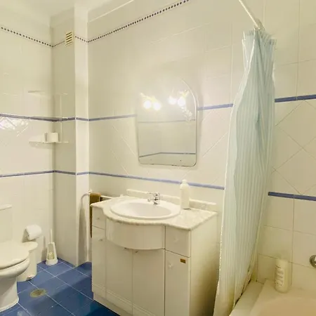 Tangerinne By Check-in Portugal Apartmán *