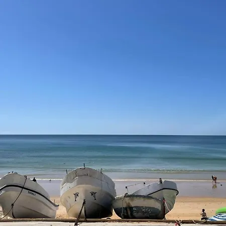 Apartmán Tangerinne By Check-in Portugal