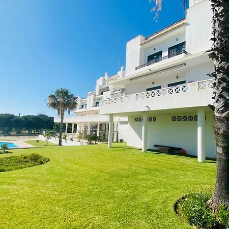 Tangerinne By Check-in Portugal Apartment Albufeira