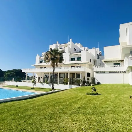 Tangerinne By Check-in Portugal