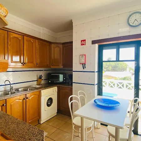 Tangerinne By Check-in Portugal *