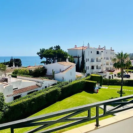 Tangerinne By Check-in Portugal Apartment