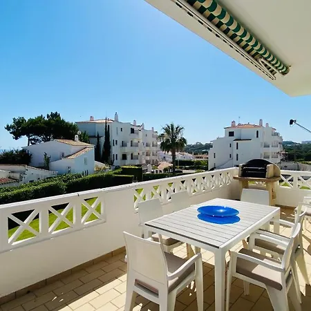 Tangerinne By Check-in Portugal Apartment