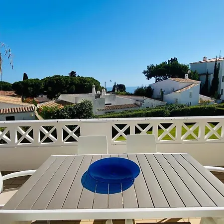 Apartment Tangerinne By Check-in Portugal