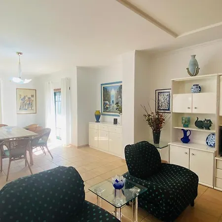 Tangerinne By Check-in Portugal Appartamento *