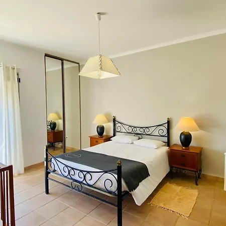 Apartment Tangerinne By Check-in Portugal *