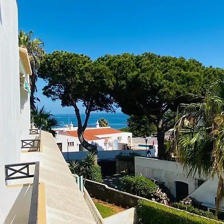 Tangerinne By Check-in Portugal Appartement