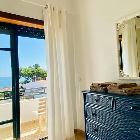 Tangerinne By Check-in Portugal *