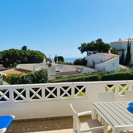 Appartamento Tangerinne By Check-in Portugal *