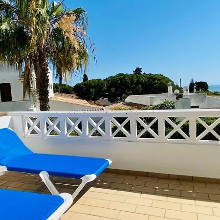 Tangerinne By Check-in Portugal Albufeira