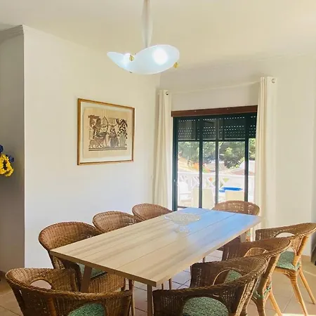 Tangerinne By Check-in Portugal *