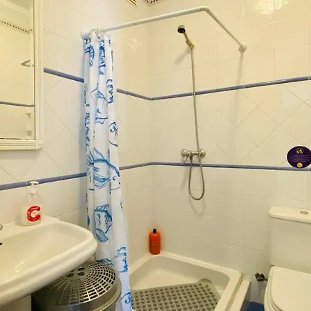 Tangerinne By Check-in Portugal Albufeira