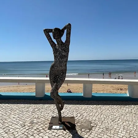 Tangerinne By Check-in Portugal