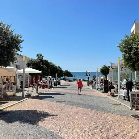 Appartamento Tangerinne By Check-in Portugal