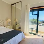 Tangerinne By Check-in Portugal Апартаменти *