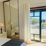 Апартаменти Tangerinne By Check-in Portugal Албуфейра