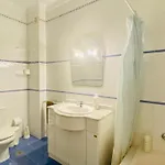 Tangerinne By Check-in Portugal Апартаменти *