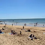 Tangerinne By Check-in Portugal Апартаменти Албуфейра