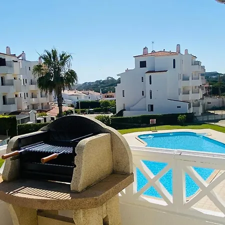 Appartement Tangerinne By Check-in Portugal